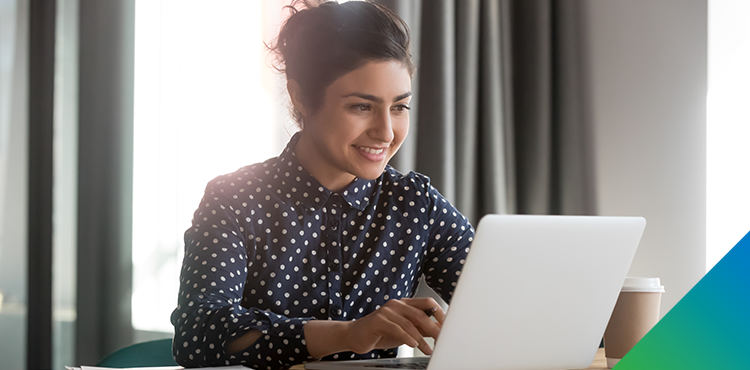 Jet Analytics Video Series: Adding a Data Element