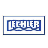 Lechler Case Study