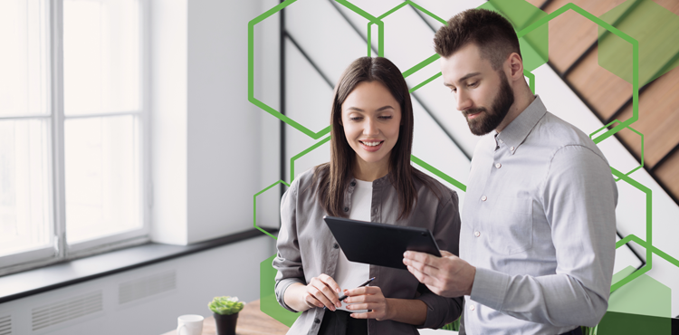 CXO Brochure | Learn how we help with Oracle Essbase