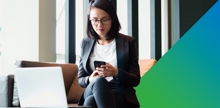 Deliver Financial Confidence with Simplified Data Validation