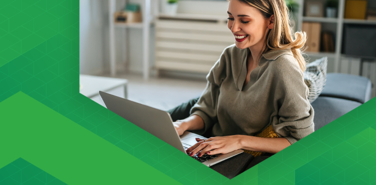 Building Tomorrow’s Tax Talent Today