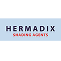 Customer Story: Hermadix