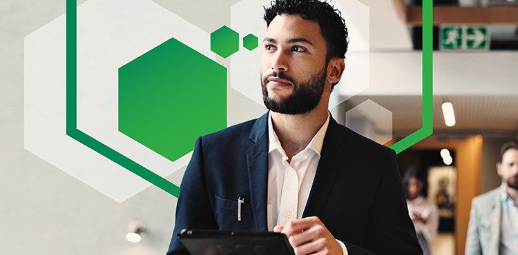 The EPM Buyer’s Guide