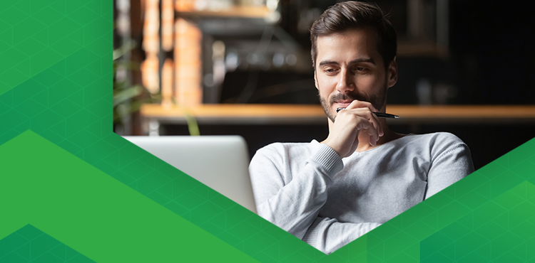 Transforming Oracle ERP Analytics with Seamless ADW and OAC Integration
