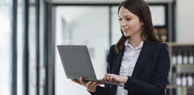 How Planning Automation Separates Leading Organizations From the Rest