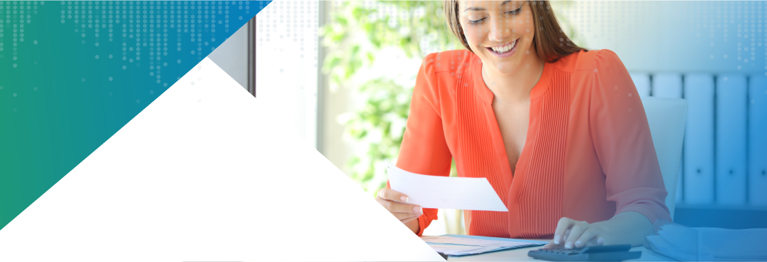 Pros and Cons of Zero-Based Budgeting