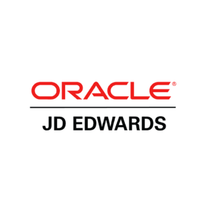 JD Edwards Case Study