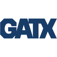 GATX