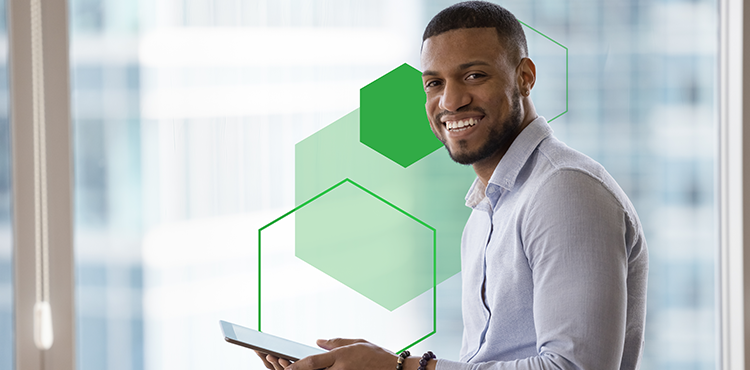 Introducing Fiplana Pro: Revolutionize Your Planning with Seamless xP&A Integration
