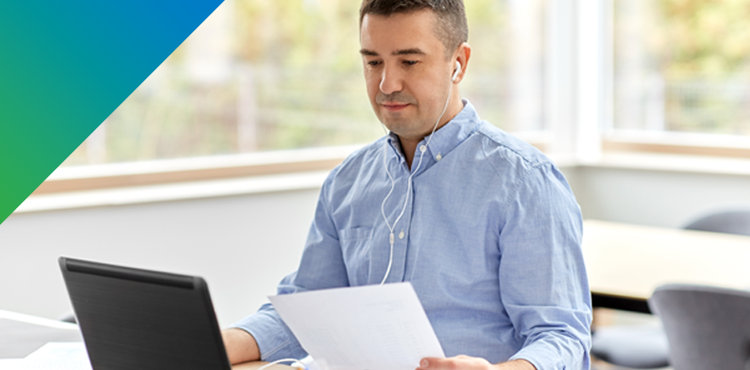 How to Package and Price Embedded Analytics