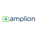 Amplion Case Study