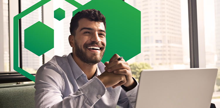 Clean Core Compliance for Your S/4HANA Migration