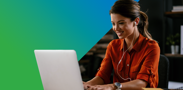 Take Charge of Business Processes Beyond the Scope of Finance and Controlling