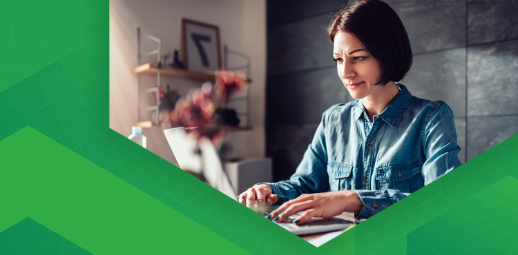 From BizInsight to Spreadsheet Server: Unlock Faster, Smarter Reporting