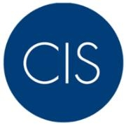 Citycounty Insurance Services Case Study