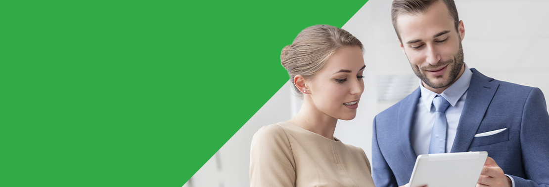 5 Things to Consider When Selecting Equity Management Software