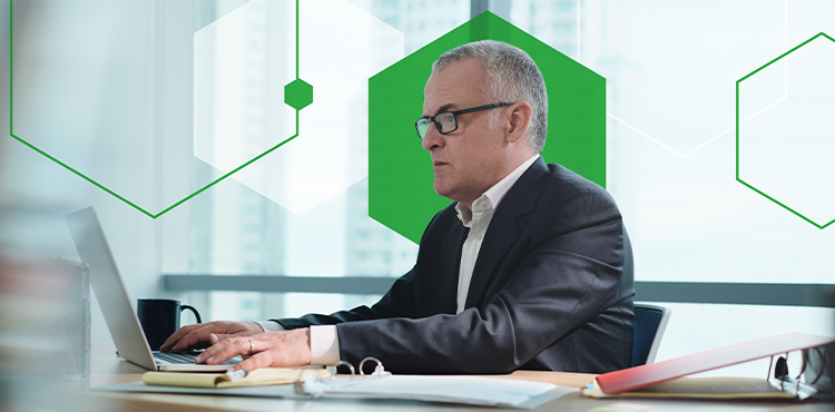 Taking Corporate Tax Management Beyond Provision with Longview