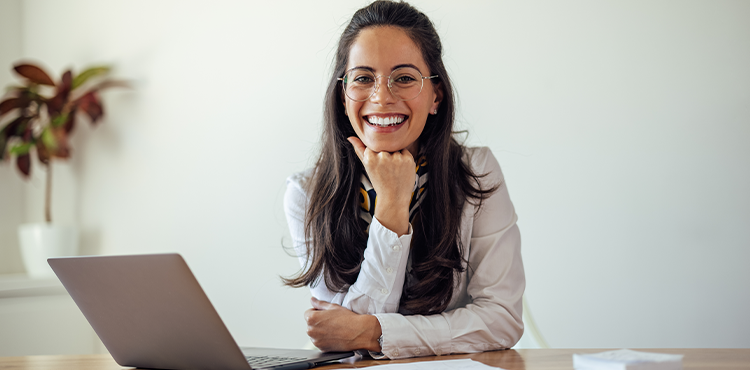 Meet Updated Microsoft Partner Revenue Criteria with Jet Reports and Jet Analytics