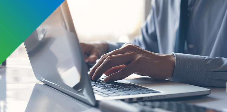 7 Design Tips for Pixel-Perfect Operational Reports