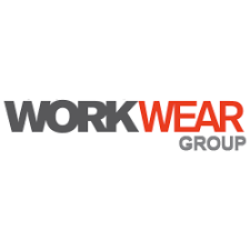 Workwear Group Case Study