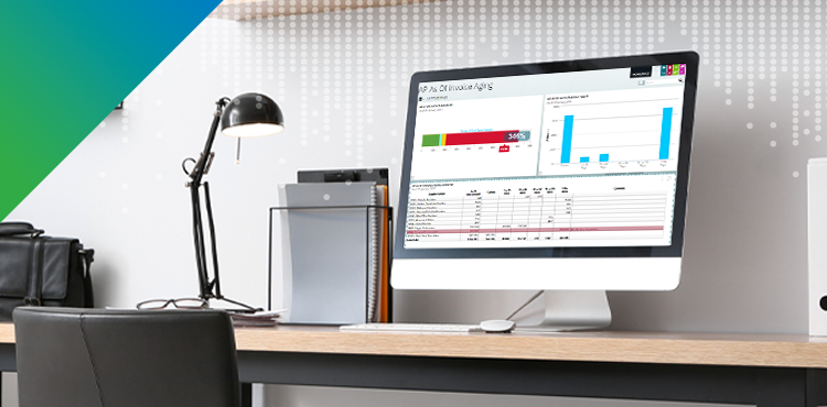 Maximizing Hubble’s Recent Enhancements: Elevating Your Reporting Skills