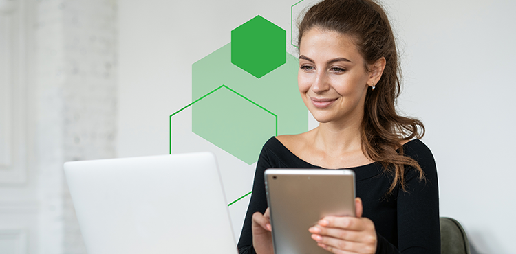 Process Runner 101: Data Extraction Technology