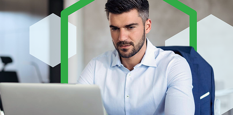 5 Simple Steps to Simplify Your S/4HANA Migration