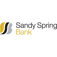 Sandy Spring Bank
