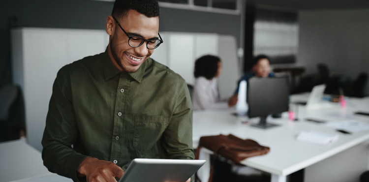 The CFO’s Guide to Extracting Maximum Value from Your SAP Data
