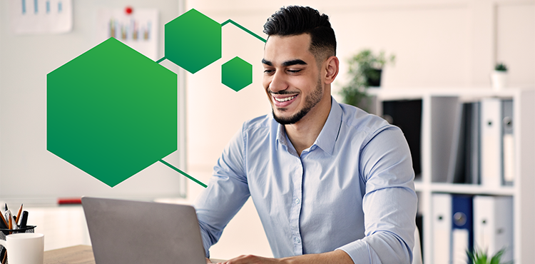 Maximize Longview Efficiency With the SAP S/4HANA Public Cloud Connector