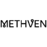 Methven China