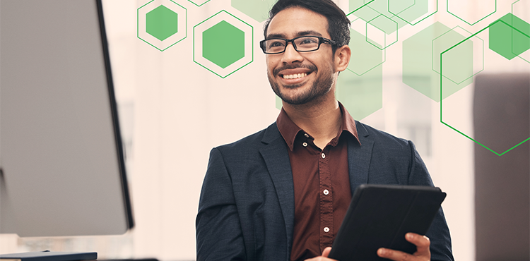 Your Guide to Lessor Accounting