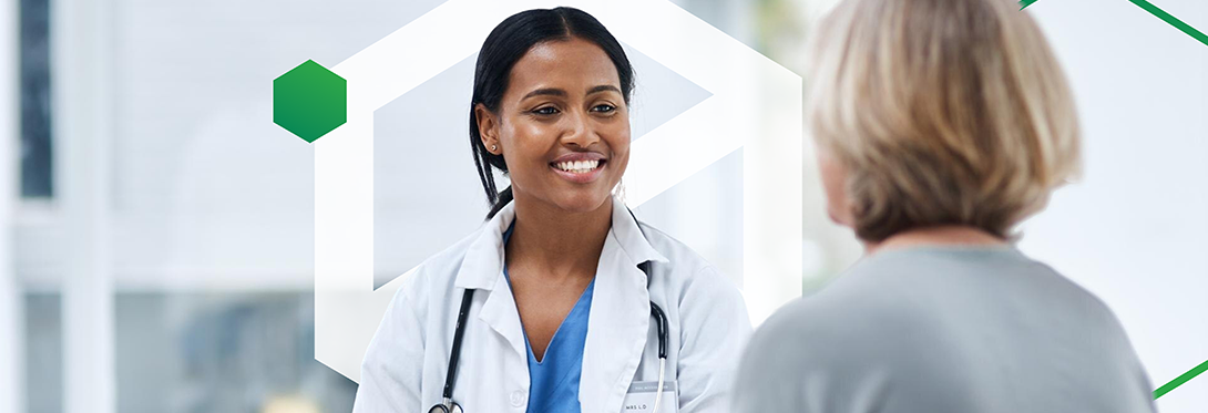 PatientPoint® Case Study