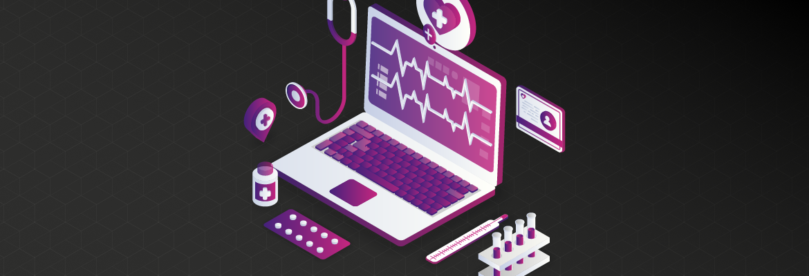 Why Healthcare Organizations Need Governed AI Analytics