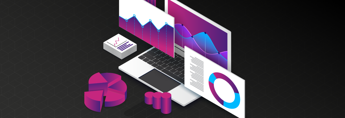 Raising the Bar: Can Your Charts Do This?
