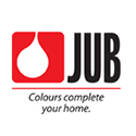 JUB Group Case Study