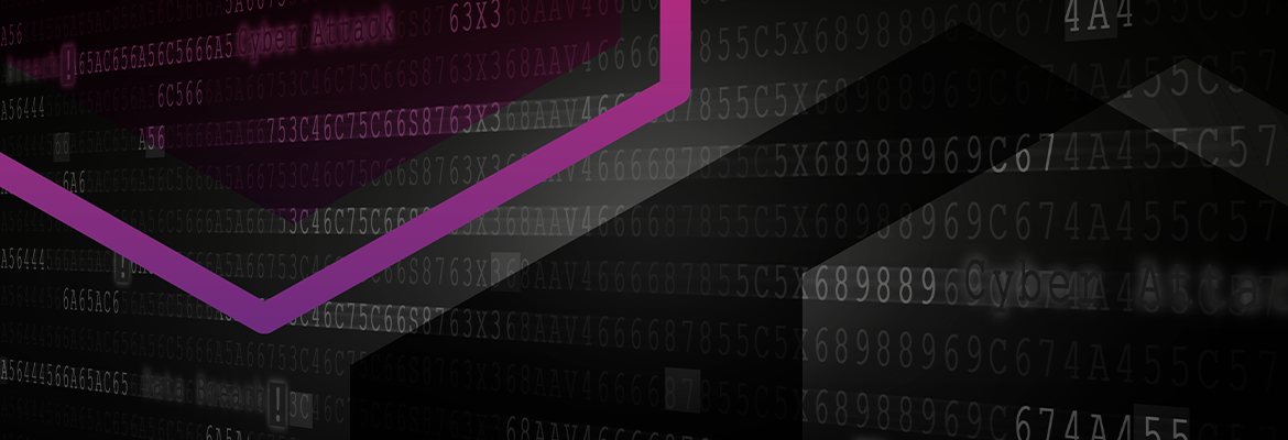 Workday’s CRM Breach: Why Contact Data Still Poses Serious Risk