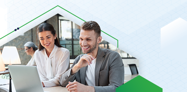 Integrate Real Estate Lifecycle Management With Lease Accounting