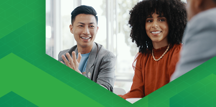 How to Reshape the Way Your Finance Team Collaborates in 2025