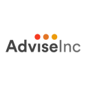 AdviseInc Case Study