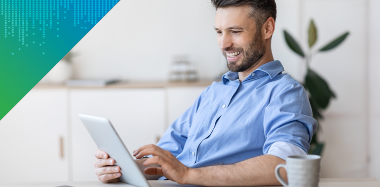 Link Climate Accounting and Financial Accounting With Our FastPost ESG Report