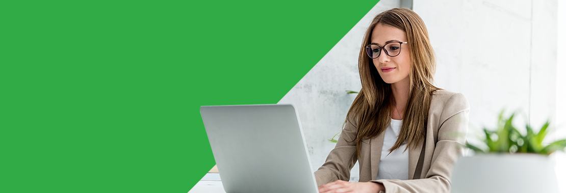 Why Tax and Transfer Pricing Software Is Essential for Multinational Companies