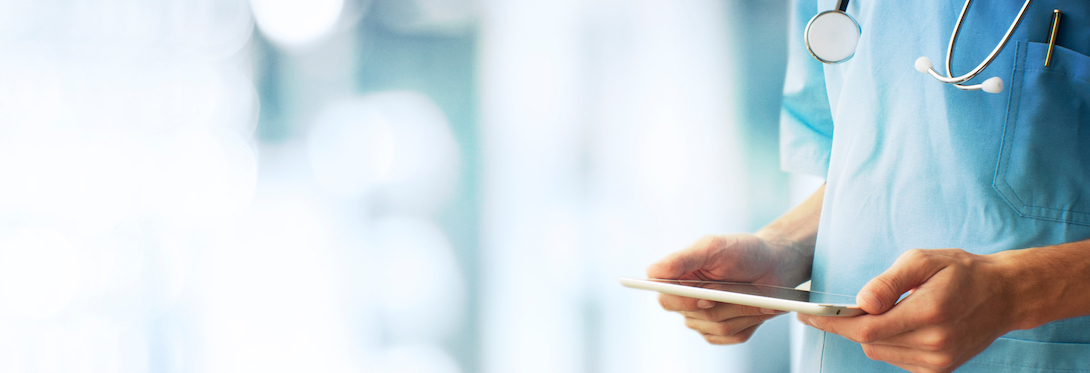 AdviseInc Case Study