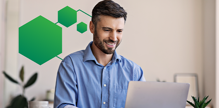 Master Real-Time Dynamics 365 Reporting in Excel