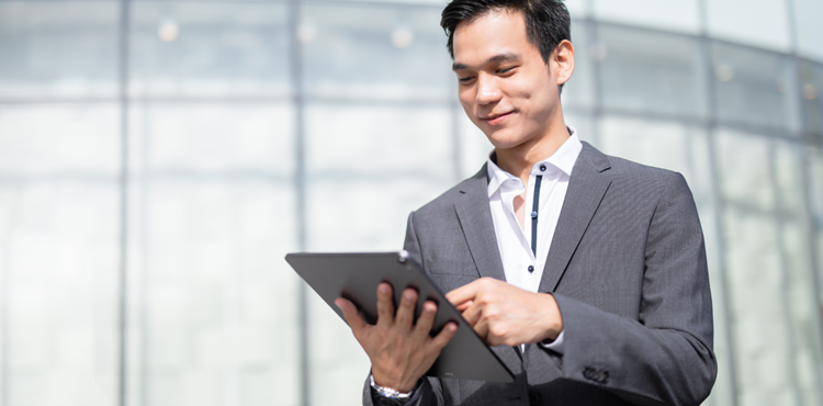 Jet Analytics and Tabular Models