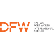 DFW