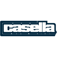 Casella