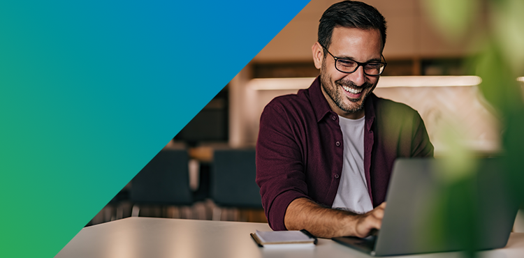 Vizlib Collaboration Ep.3 – Unleash Business Value