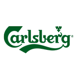 Carlsberg China