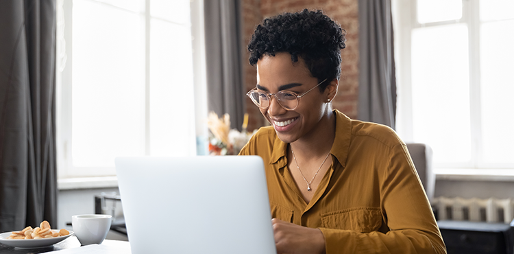 Your Secret Weapon Before, During, and After S/4HANA Migration